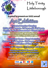 Art Exhibition 2022 - Poster.pdf