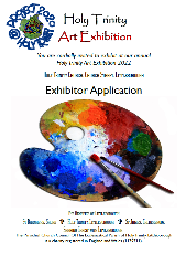 Art Exhibition Application 2022.pdf